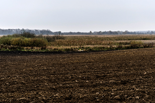 Fotos-Roadtrip-Balkan