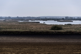 Fotos-Roadtrip-Balkan