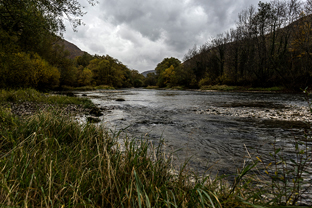 Fotos-Roadtrip-Balkan