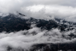 Fotos-Roadtrip-Balkan