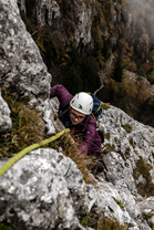 Fotos-Roadtrip-Balkan