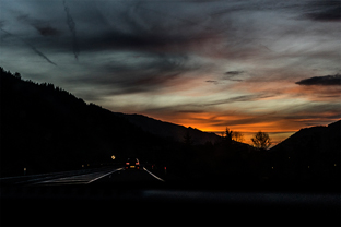 Fotos-Roadtrip-Balkan