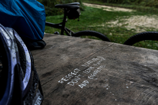 Fotos-Roadtrip-Balkan