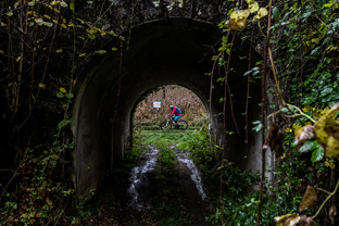 Fotos-Roadtrip-Balkan