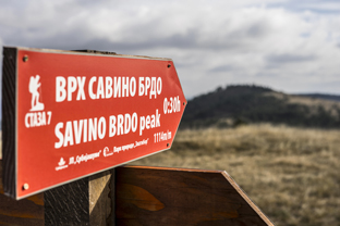 Fotos-Belgrad-Bar-Serbien-Montenegro