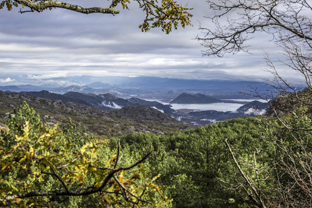 Fotos-Belgrad-Bar-Serbien-Montenegro