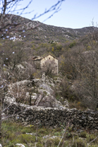 Fotos-Belgrad-Bar-Serbien-Montenegro