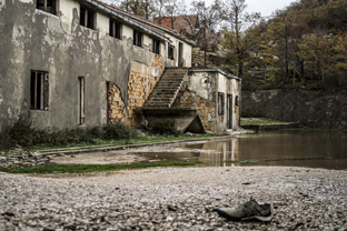 Fotos-Belgrad-Bar-Serbien-Montenegro