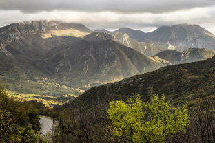 Fotos-Belgrad-Bar-Serbien-Montenegro