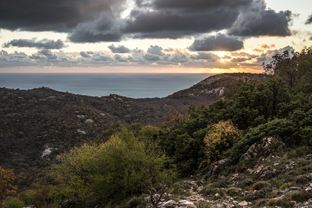 Fotos-Belgrad-Bar-Serbien-Montenegro