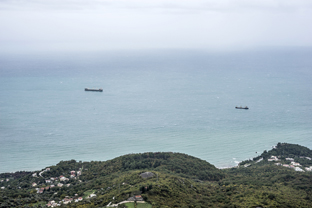 Fotos-Belgrad-Bar-Serbien-Montenegro