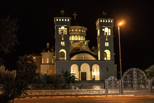 Fotos-Belgrad-Bar-Serbien-Montenegro