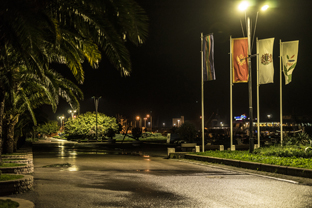 Fotos-Belgrad-Bar-Serbien-Montenegro