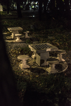 Fotos-Belgrad-Bar-Serbien-Montenegro