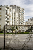 Fotos-Belgrad-Bar-Serbien-Montenegro