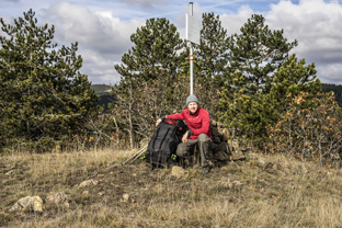 Fotos-Belgrad-Bar-Serbien-Montenegro