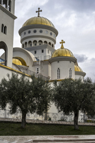 Fotos-Belgrad-Bar-Serbien-Montenegro