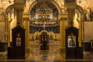 Fotos-Belgrad-Bar-Serbien-Montenegro