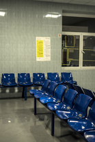 Fotos-Belgrad-Bar-Serbien-Montenegro