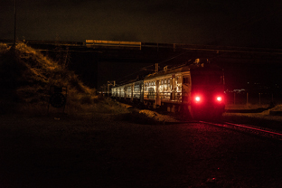 Fotos-Belgrad-Bar-Serbien-Montenegro