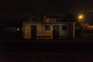 Fotos-Belgrad-Bar-Serbien-Montenegro