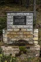 Fotos-Belgrad-Bar-Serbien-Montenegro