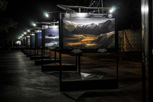 Fotos-Belgrad-Bar-Serbien-Montenegro