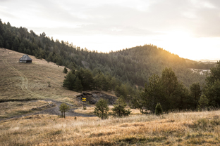 Fotos-Belgrad-Bar-Serbien-Montenegro