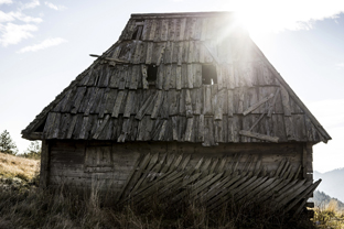 Fotos-Belgrad-Bar-Serbien-Montenegro