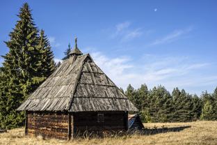 Fotos-Belgrad-Bar-Serbien-Montenegro