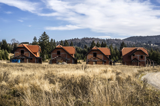 Fotos-Belgrad-Bar-Serbien-Montenegro