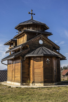 Fotos-Belgrad-Bar-Serbien-Montenegro