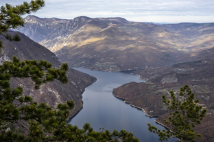 Fotos-Belgrad-Bar-Serbien-Montenegro