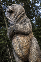 Fotos-Belgrad-Bar-Serbien-Montenegro