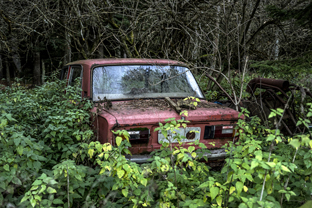 Fotos-Belgrad-Bar-Serbien-Montenegro