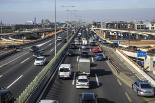 Fotos-Belgrad-Bar-Serbien-Montenegro