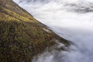 Fotos-Belgrad-Bar-Serbien-Montenegro