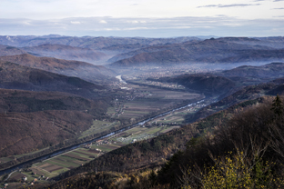 Fotos-Belgrad-Bar-Serbien-Montenegro