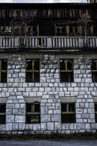 Fotos-Belgrad-Bar-Serbien-Montenegro