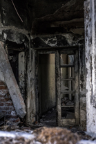 Fotos-Belgrad-Bar-Serbien-Montenegro