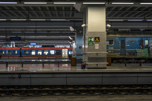 Fotos-Belgrad-Bar-Serbien-Montenegro