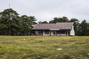 Fotos-Belgrad-Bar-Serbien-Montenegro