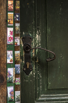 Fotos-Belgrad-Bar-Serbien-Montenegro