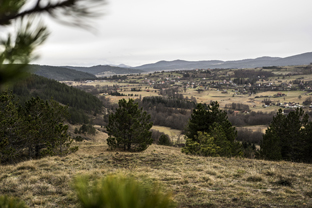 Fotos-Belgrad-Bar-Serbien-Montenegro