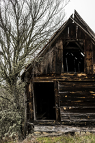 Fotos-Belgrad-Bar-Serbien-Montenegro