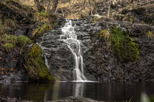 Fotos-Belgrad-Bar-Serbien-Montenegro