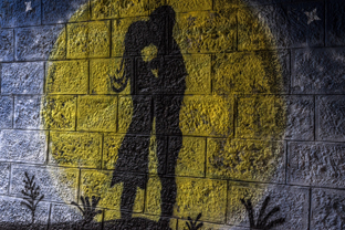 Fotos-Belgrad-Bar-Serbien-Montenegro