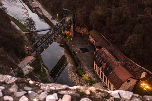 Fotos-Belgrad-Bar-Serbien-Montenegro