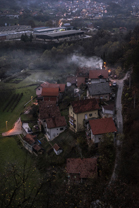 Fotos-Belgrad-Bar-Serbien-Montenegro