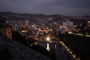 Fotos-Belgrad-Bar-Serbien-Montenegro